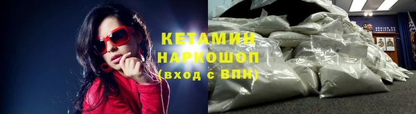прущие грибы Армянск